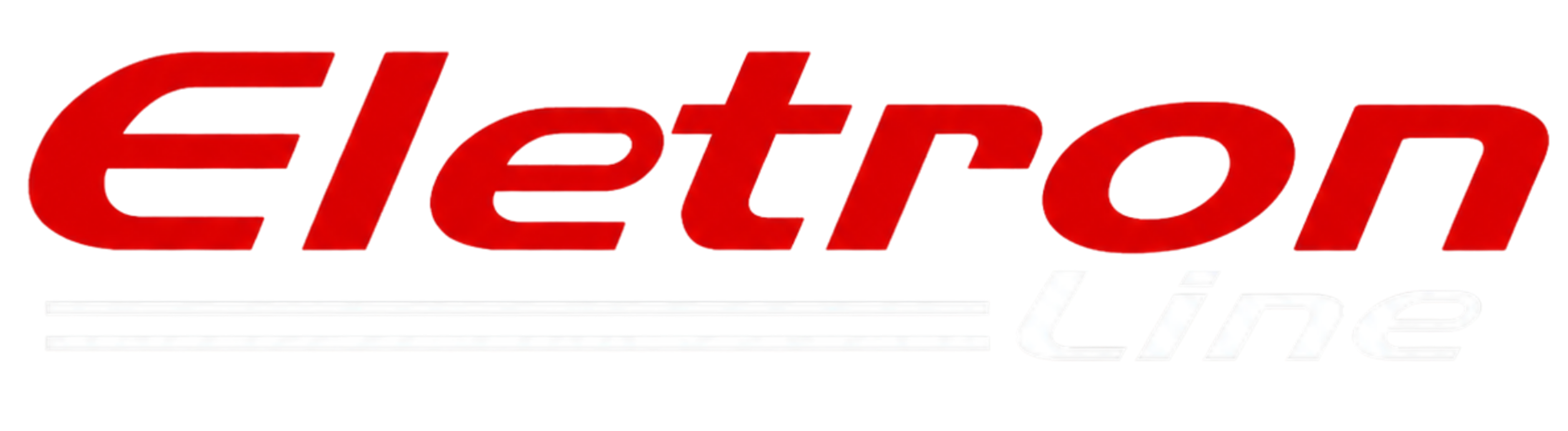Eletron Line